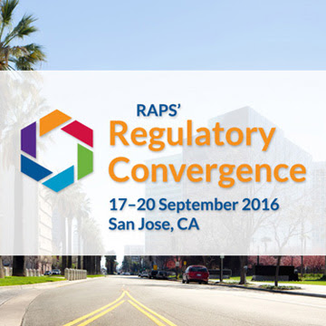 RAPS_Regulatory_Convergence.jpg, Sep 2016 RAPS_Regulatory_Convergence.jpg