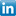 LinkedIn_Logo16px.png